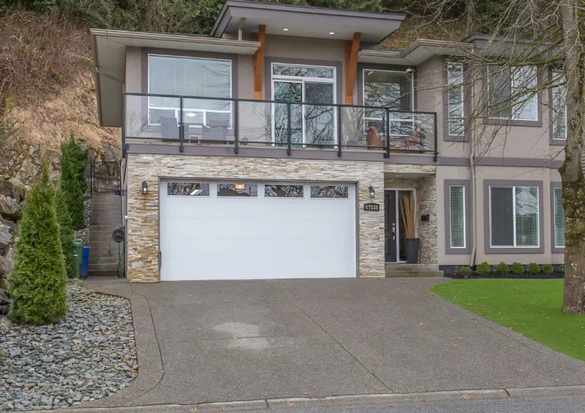 47535 Chartwell Drive, Chilliwack, BC