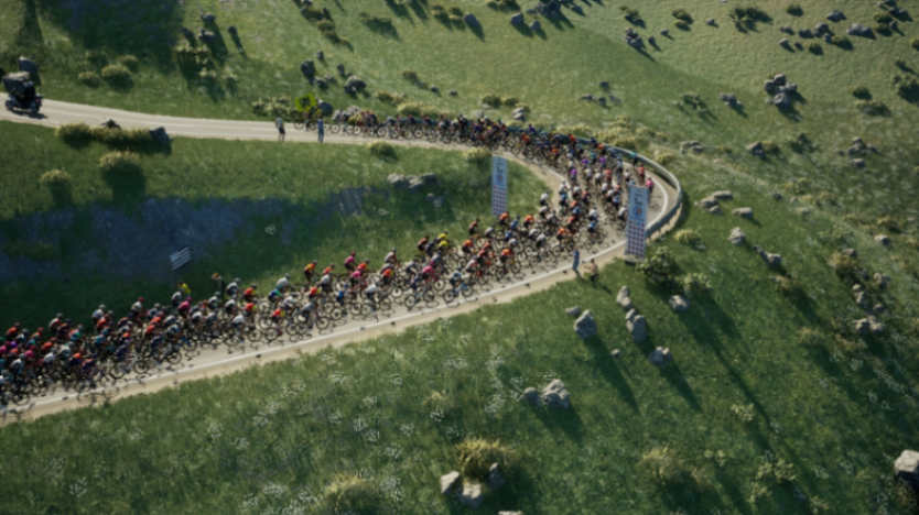 [Gratis] Pro Cycling Manager 25 MULTi9-ElAmigos62960001662723123