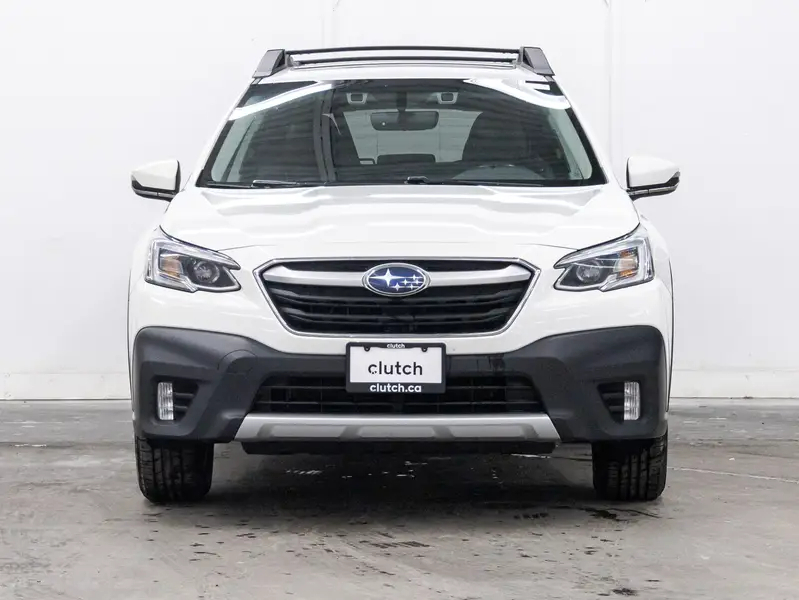 2022 Subaru Outback64821625941249120