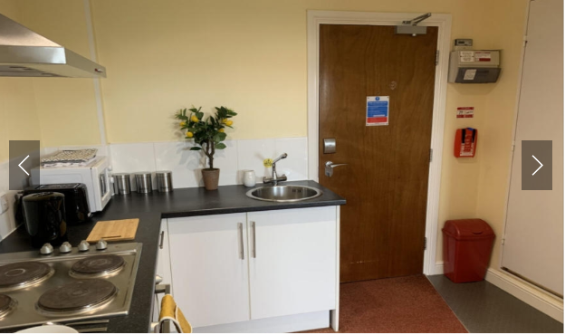 Longside House64627631875203121