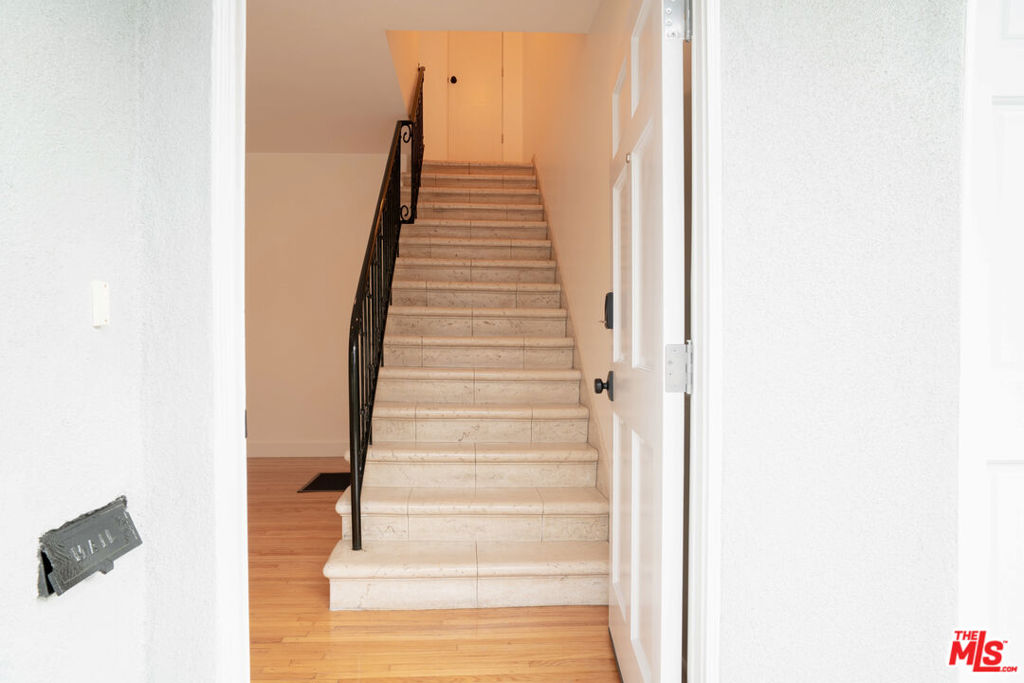 1021 17th Street A Santa Monica CA, 9040364099572032131122
