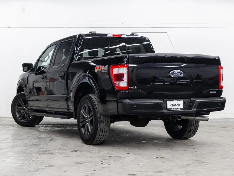 2021 Ford F-15063481497847555123