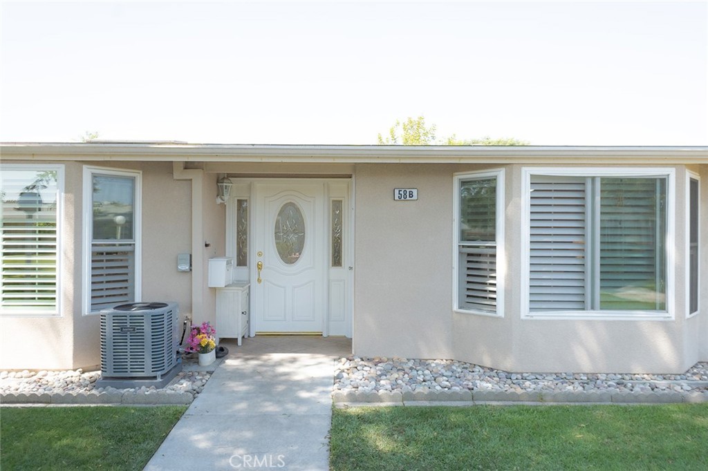 13321 Twin Hills Dr. #58b (M12) Seal Beach CA, 9074064129877150978122