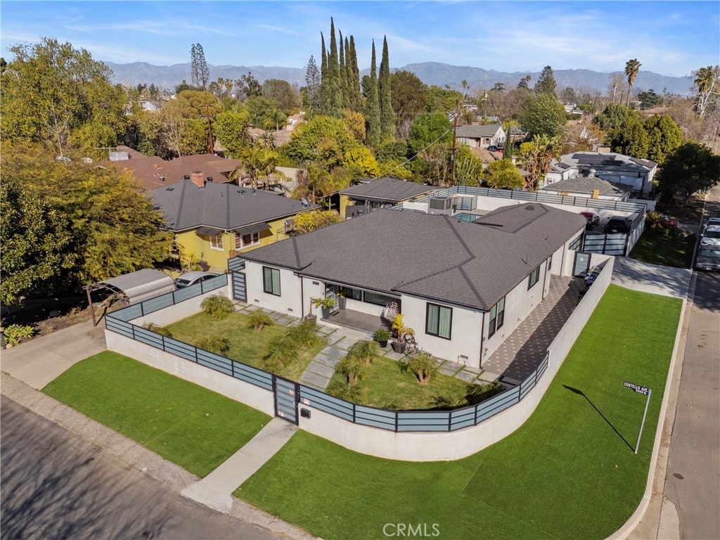 6502 Costello Avenue Valley Glen CA, 9140163770252503299120