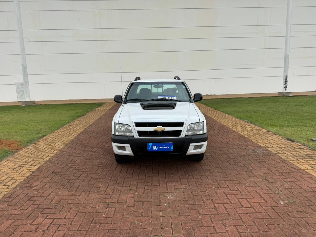 s10-pickup-2.4-flex-cd-branca-2011-manual-65005291846403120