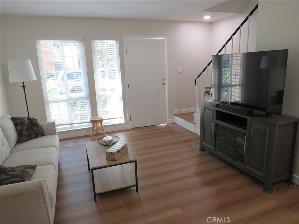1757 W Greenleaf Avenue, Anaheim CA, 9280163610751721857121