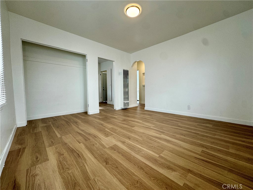 $1,895/mes 2651 S Colverdale Avenue Los Angeles CA, 9001664134334210305122