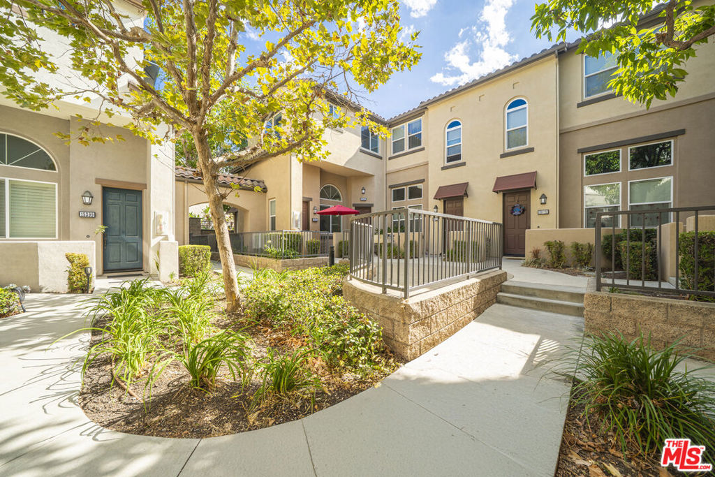 15413 Ashley Court, Whittier CA, 9060363878431319937120