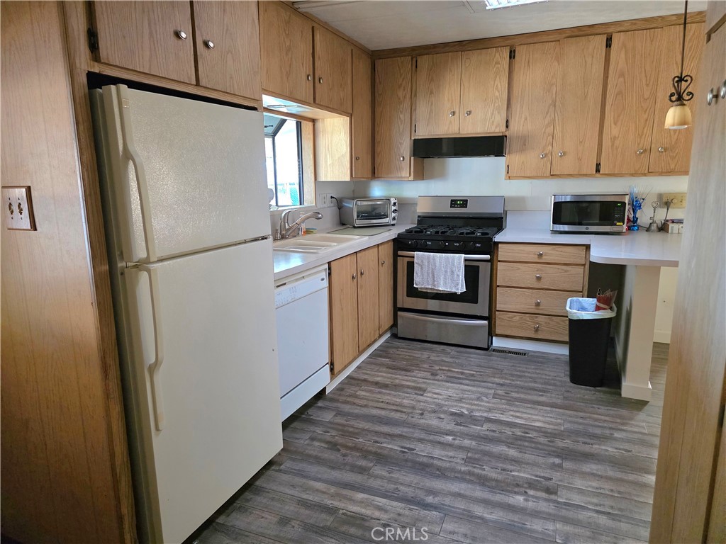 6217 E Golden Sands 336 Long Beach CA, 9080364101338752259121