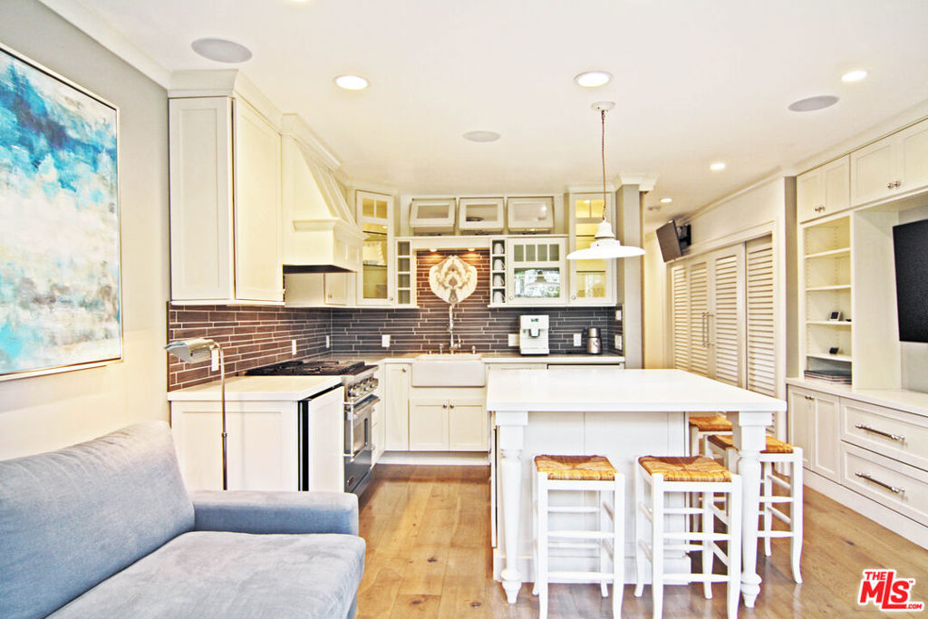 828 5th Street 5, Santa Monica CA, 9040363865319802113121