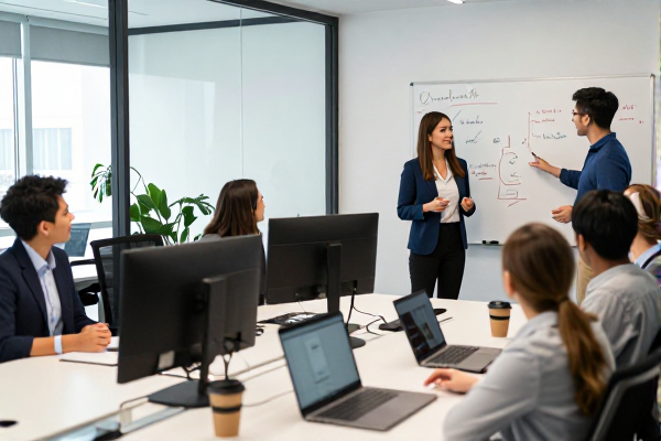Carreras en Amazon Denver: Guía Completa para Encontrar tu Próximo Empleo Carreras en Amazon Denver: Guía Completa para Encontrar tu Próximo Empleo