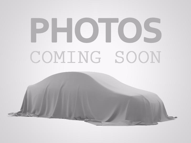2025﻿ ﻿Toyota﻿ ﻿Sienna﻿ ﻿LE