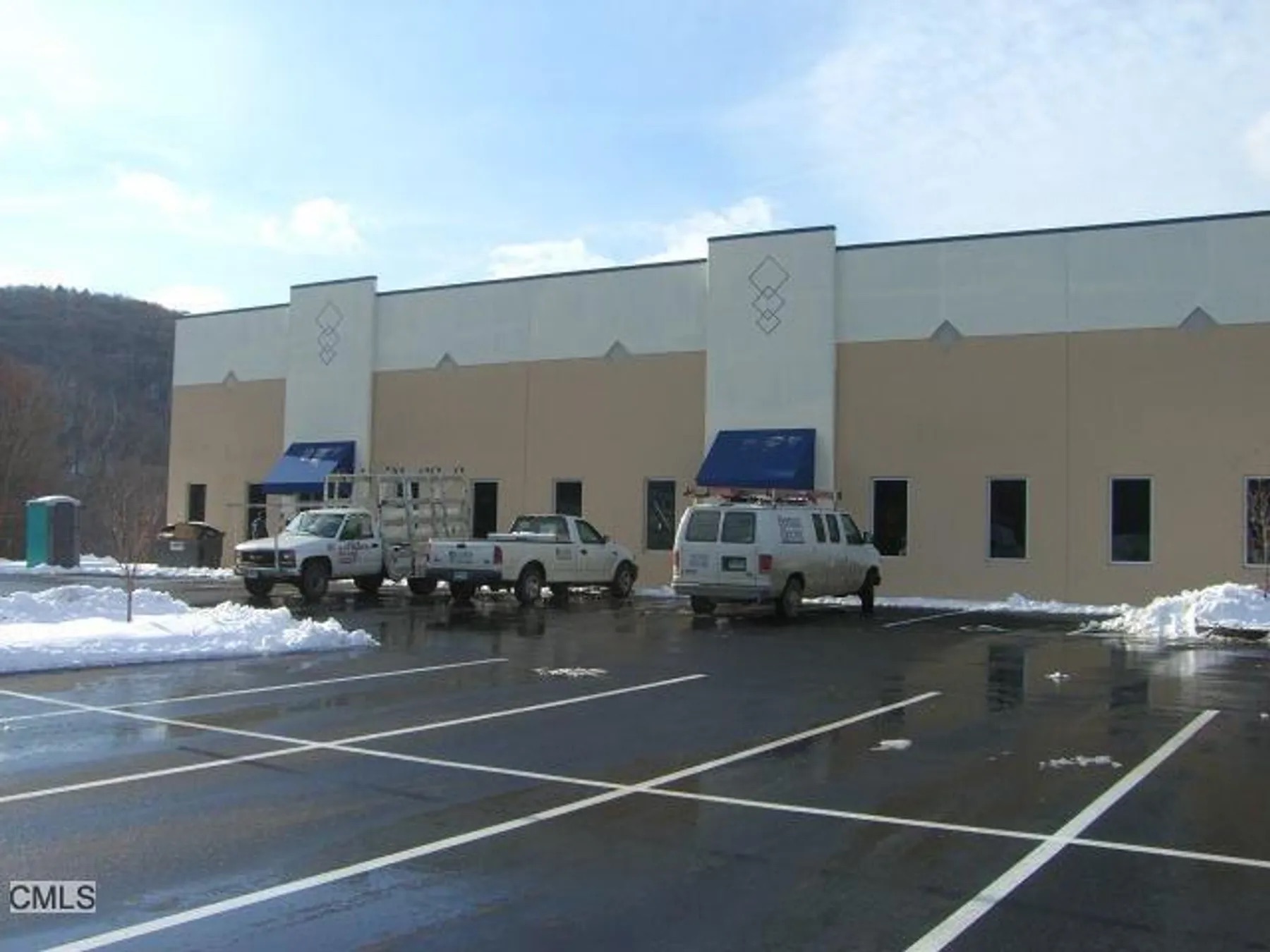 7 Francis J Clarke Circle64677324896001120