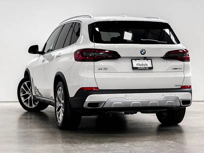 2022 BMW X563767716473345124