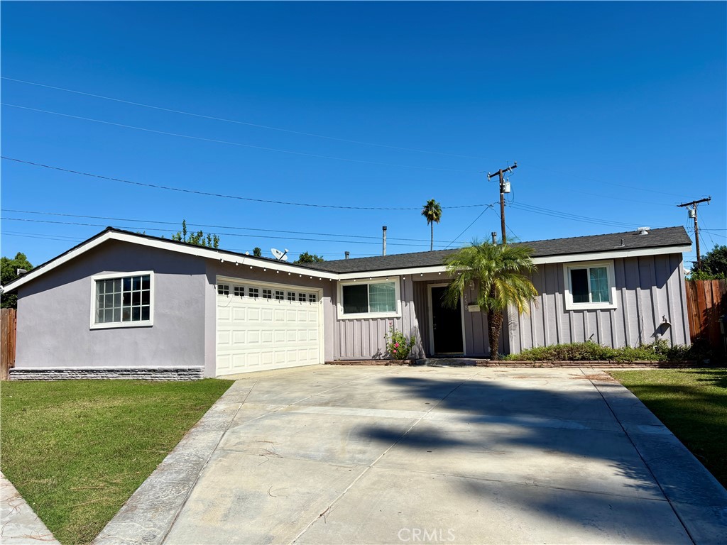 $3,400/mes 758 Ellen Drive West Covina CA, 9179064134530883073120