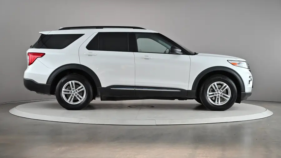 2023 Ford Explorer63759238717825123
