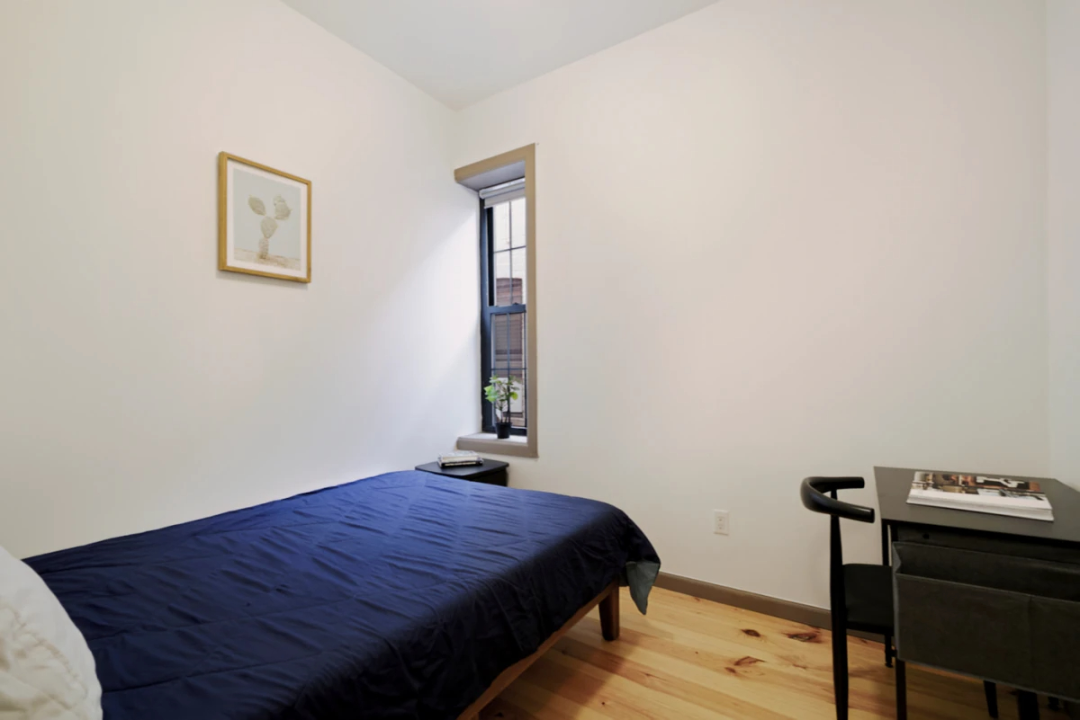 La Casa del Alto Manhattan63481489596547121
