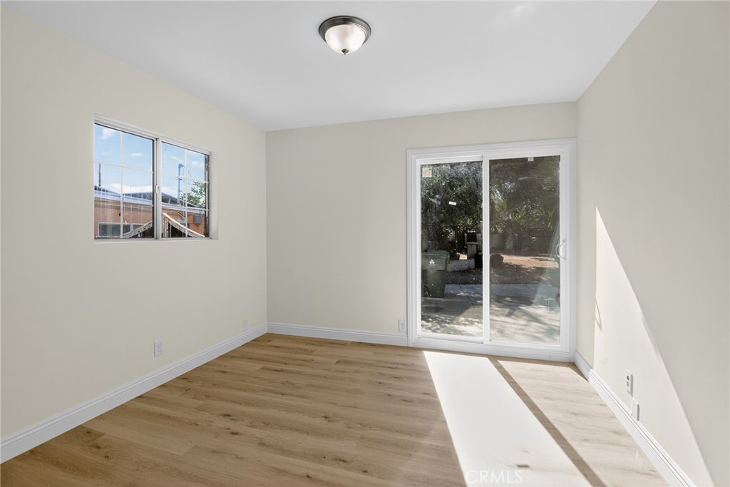 10853 Ilex Avenue, Pacoima CA, 9133164107711745665121