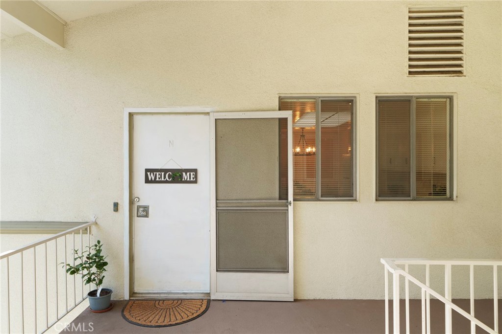 225 Avenida Majorca N Laguna Woods CA, 9263764131215339907121