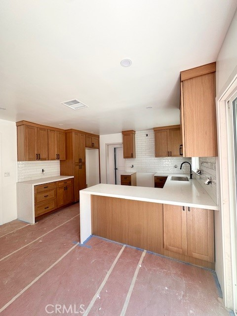 6924 Templeton Street, Huntington Park CA, 9025563590552881537121