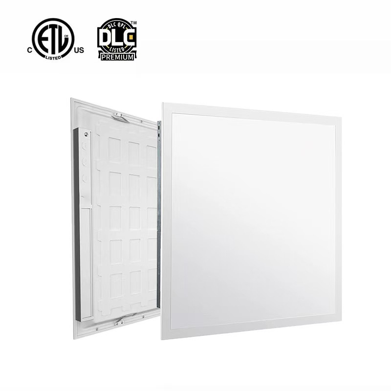 LED Panel Light63766691847297121