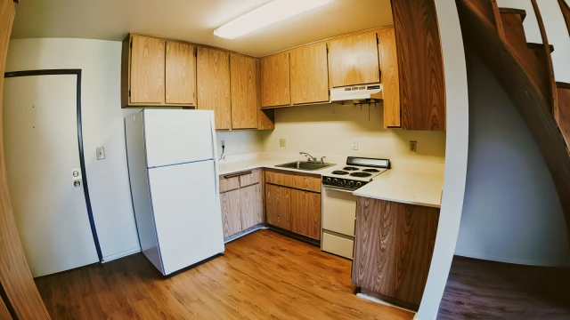 2633 Ellendale Pl.63581974544641121