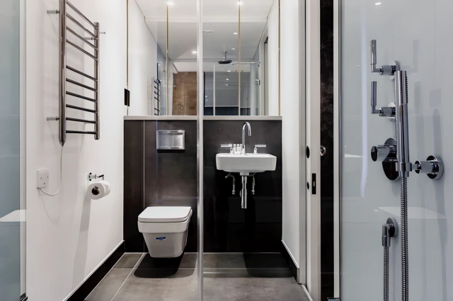 SL-Soho Lofts64109030490369123