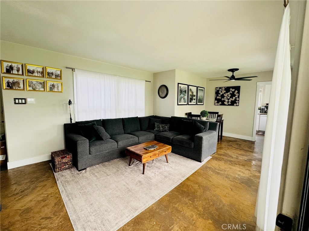 13426 Anola, Whittier CA, 9060563858181337601120