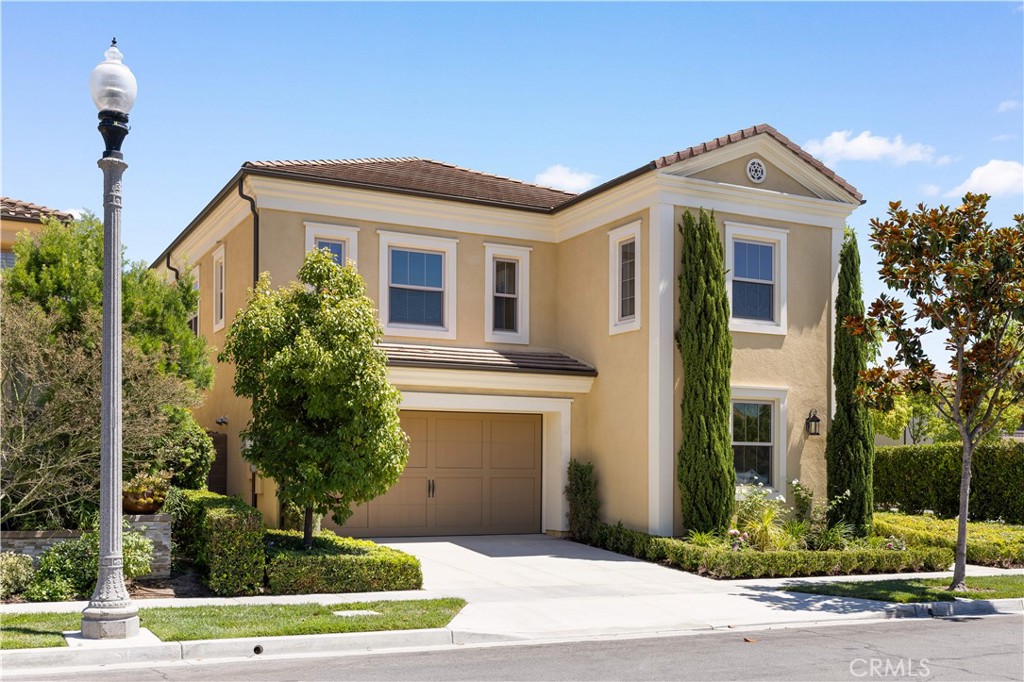70 Weston, Irvine CA, 9262064089257625347120