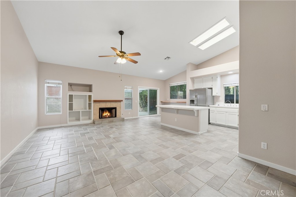31572 Adour, Winchester CA, 9259664078014424705122