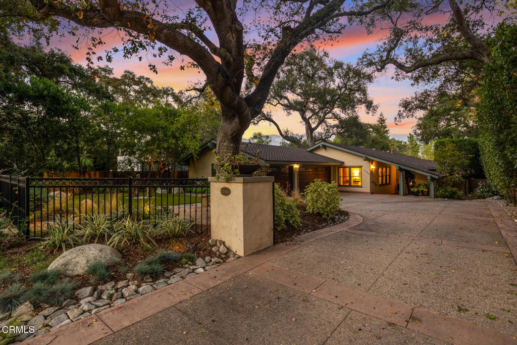 1146 Wellington Avenue Pasadena CA, 9110364139973206785120
