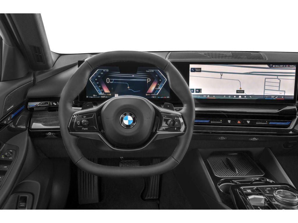 2026 BMW 530i xDrive64961039574401123