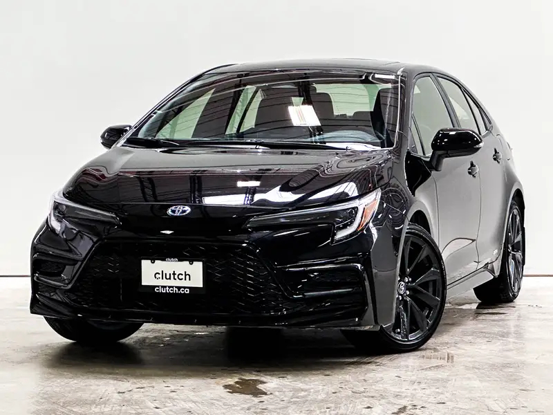 2025 Toyota Corolla Hybrid634725732281631210