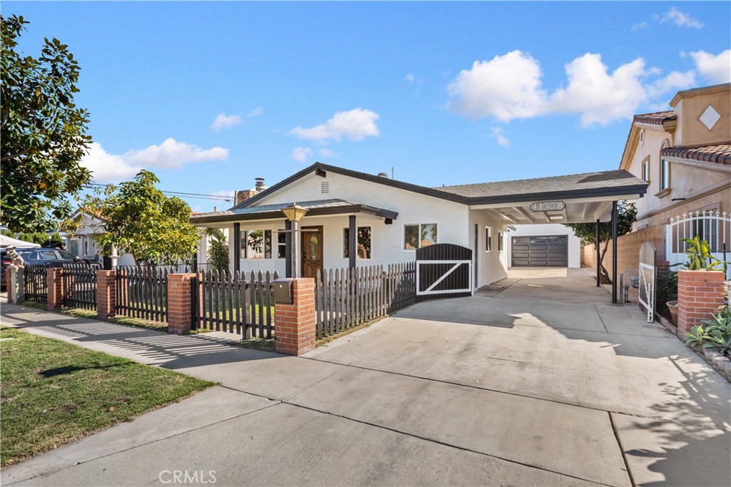 11558 Dartmouth Drive, Norwalk CA, 9065064099925520003123