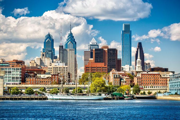 <1 día>【Viaje redondo desde Nueva York | Grupo VIP de 10 personas en cabina ejecutiva terrestre】Recorrido completo de un día por la capital mundial: Nueva York + Puente de Brooklyn + Estatua de la Libertad + Nuevo World Trade Center + Distrito Financiero + Times Square + Rockefeller Center + Museo Metropolitano de Arte, entre otros64113166846465120