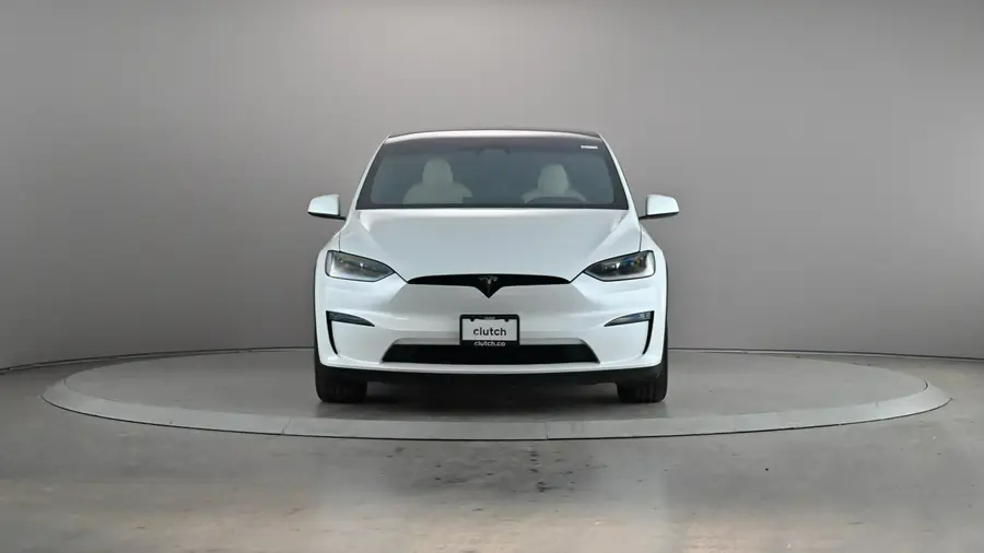 2023 Tesla Model X64530396829313121