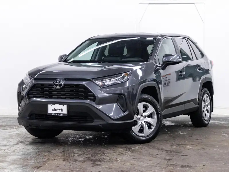 2023 Toyota RAV463858404337539120