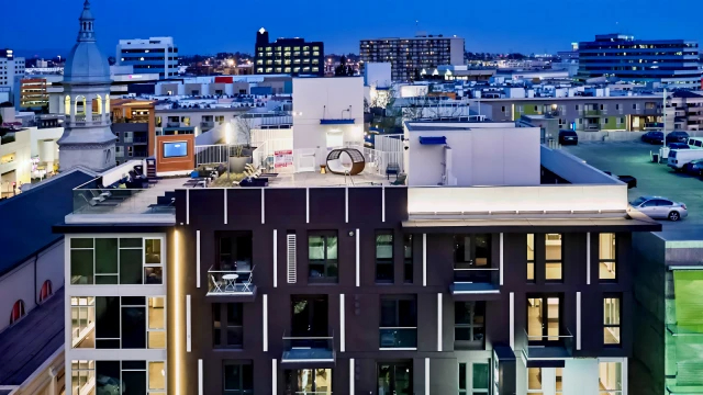 Apartamentos STOA63458492231937121