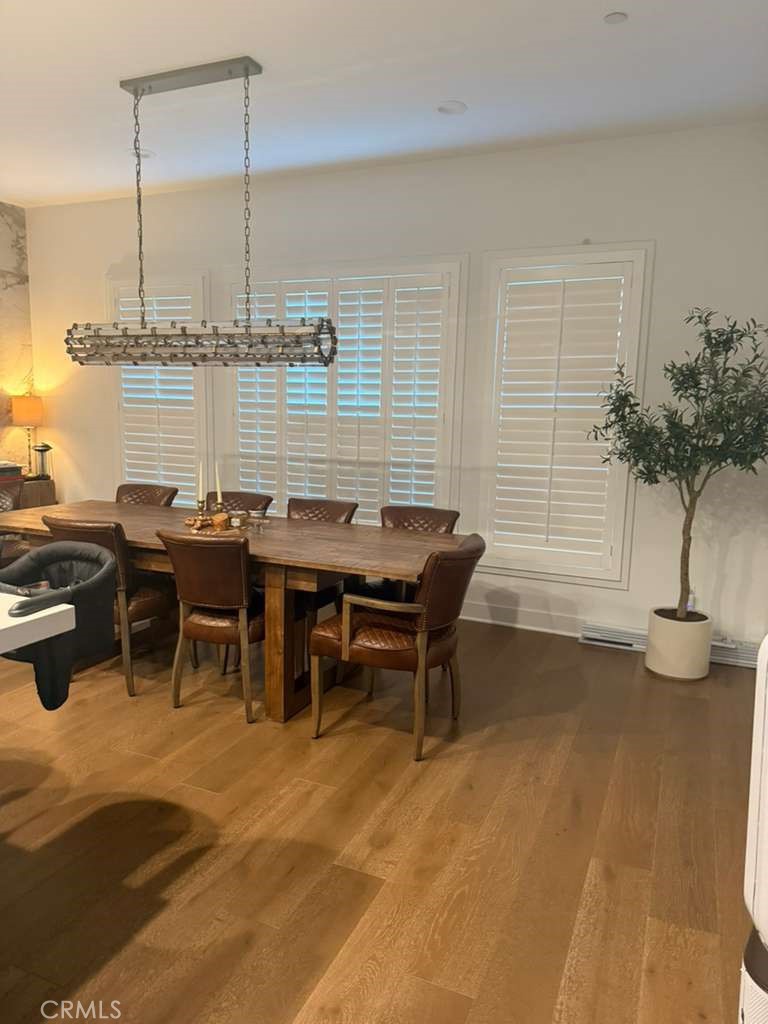 20559 W Wood Rose Porter Ranch CA, 9132664098938442883121