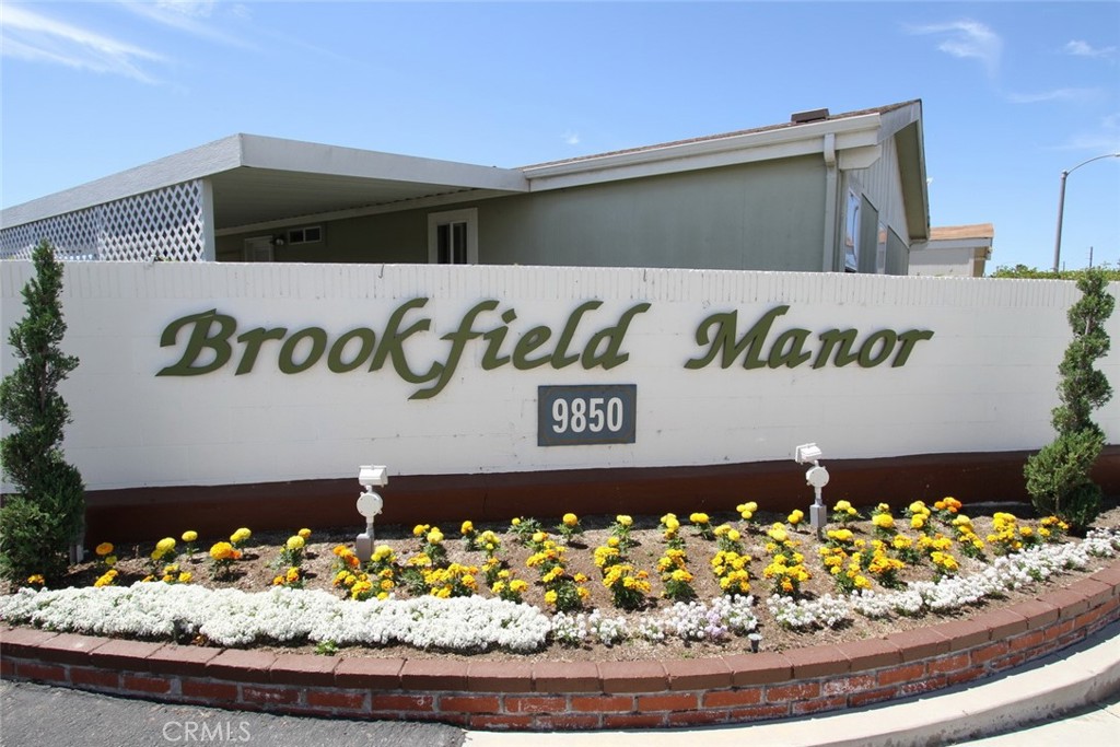 9850 Garfield 129 Huntington Beach CA, 9264664136162429442122