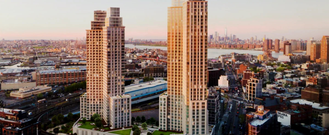 5Pointz LIC63448573226499122