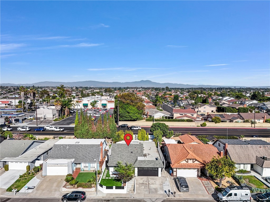16062 Nelson Street, Westminster CA, 9268363643736474369121
