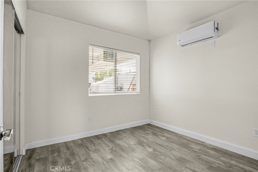 11608 Paso Robles Avenue Granada Hills CA, 9134464134064706947122