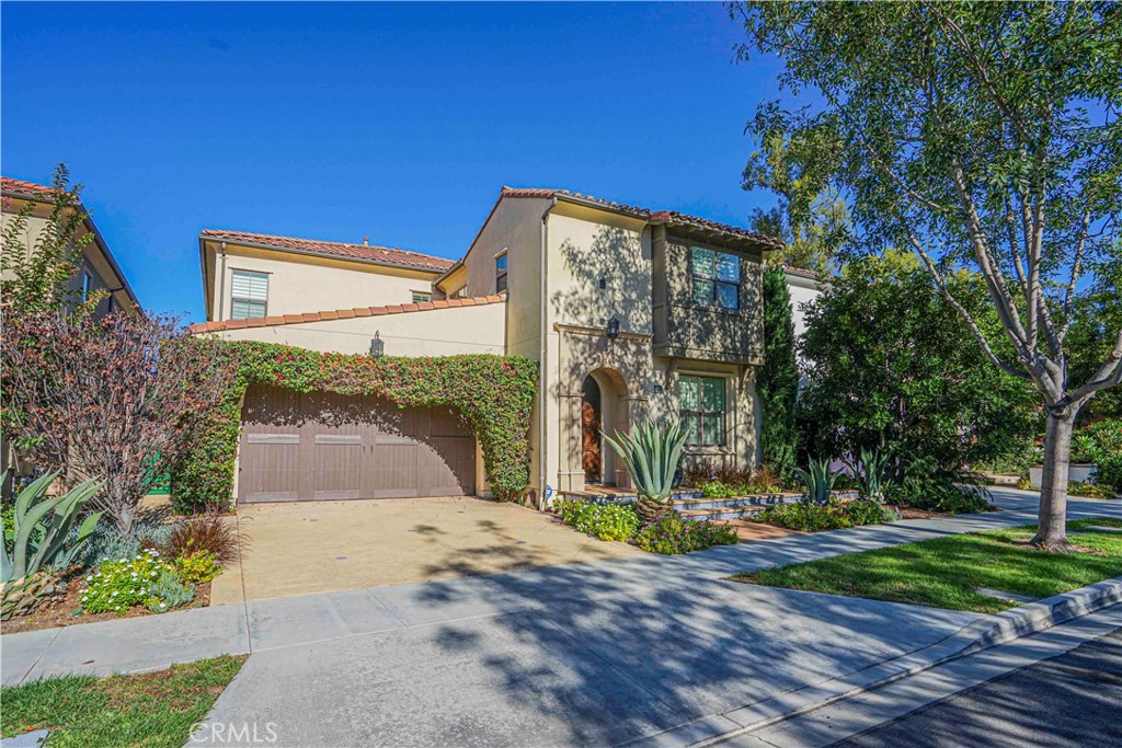 65 Rolling Green, Irvine CA, 9262064088995598339121