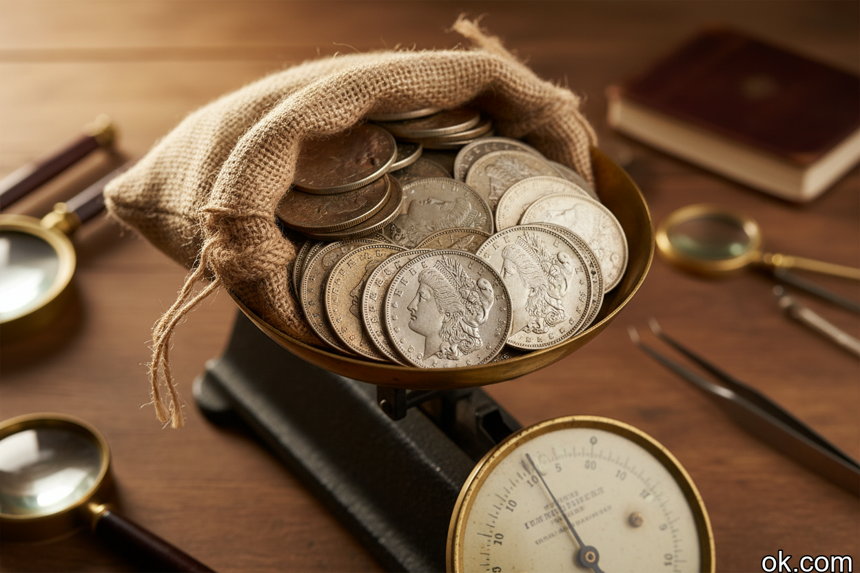 what coins are silver in canada what coins are silver in canada
