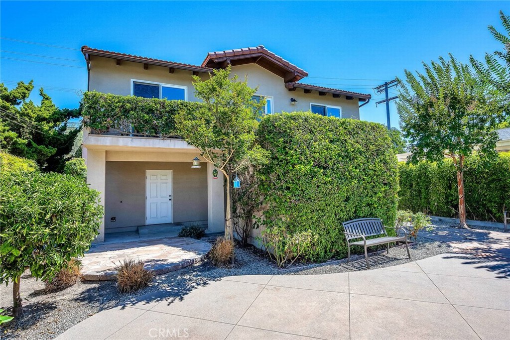 $3,250/mes 1514 S Dodson Avenue San Pedro CA, 9073264134401694851122