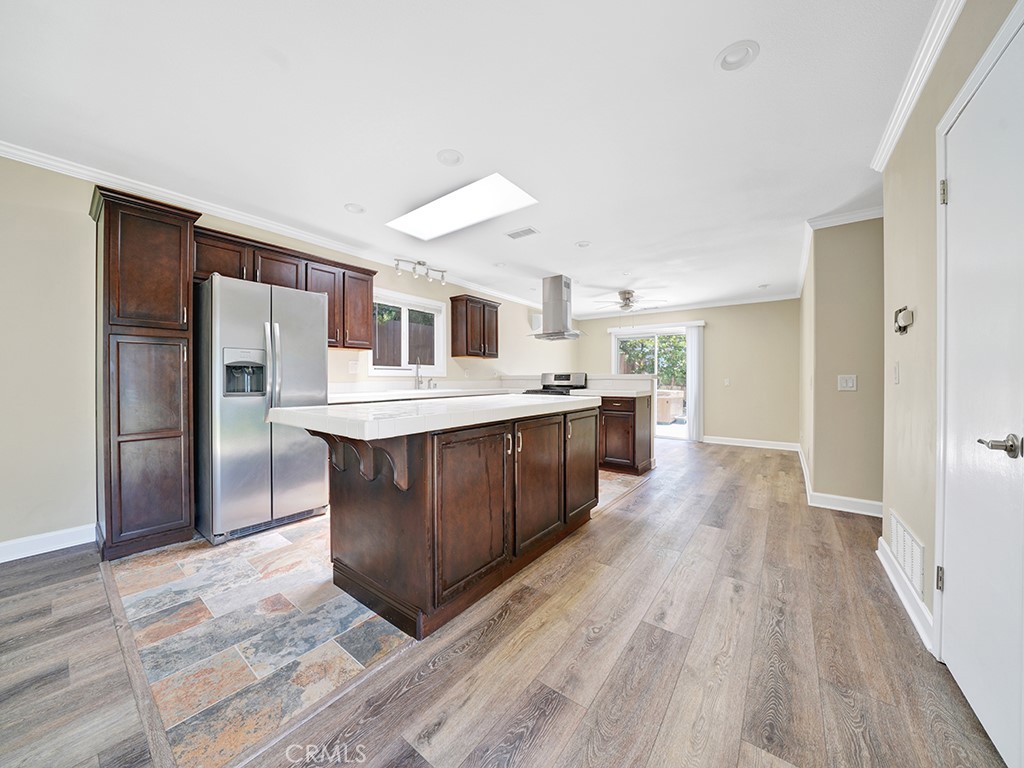 34801 Calle Del Sol Dana Point CA, 9262463867200953857122