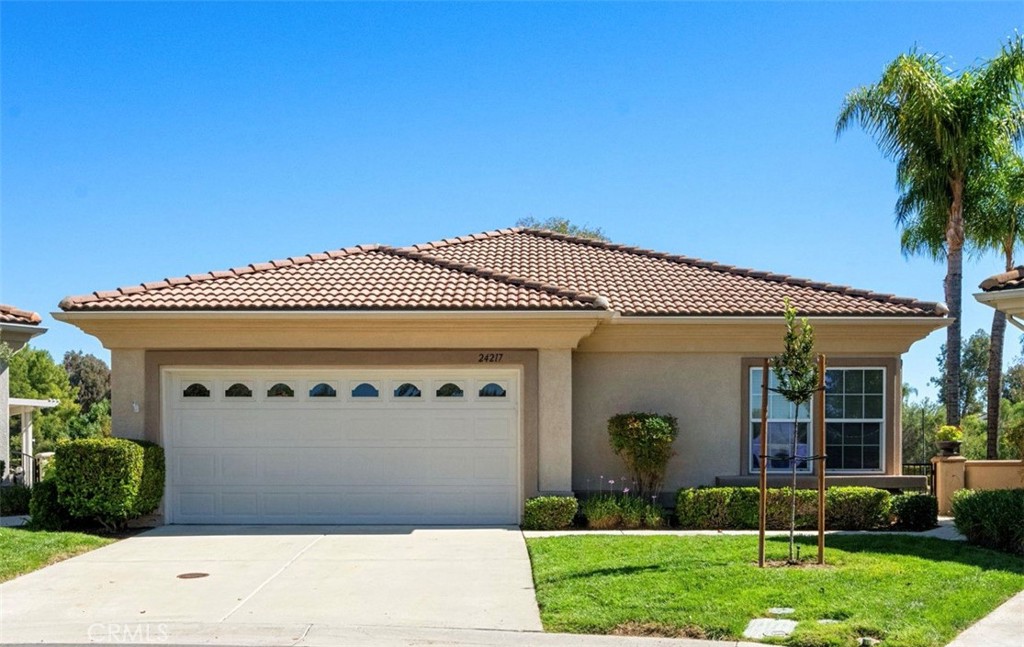 24217 Corte Cordoba, Murrieta CA, 9256264107657138049120