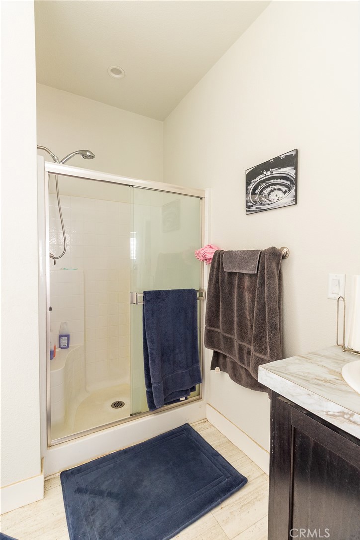 26655 Glen Eden Road, Corona CA, 9288363612714826371122