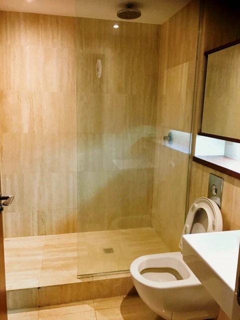 City Loft B2064176407253506122